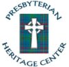 Presbyterian Heritage Center in Montreat